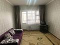 2-комнатная квартира, 43.8 м², 2/5 этаж, Бауыржан Момышұлы 9 15 за 12.2 млн 〒 в Таразе — фото 4