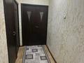 2-комнатная квартира, 43.8 м², 2/5 этаж, Бауыржан Момышұлы 9 15 за 12.2 млн 〒 в Таразе