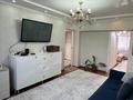 3-бөлмелі пәтер · 64 м² · 5/5 қабат, Смыкова, бағасы: 24 млн ₸ в Кендале — фото 6