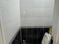 3-бөлмелі пәтер · 64 м² · 5/5 қабат, Смыкова, бағасы: 24 млн ₸ в Кендале — фото 10