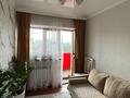 3-бөлмелі пәтер · 64 м² · 5/5 қабат, Смыкова, бағасы: 24 млн ₸ в Кендале — фото 2