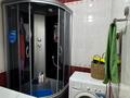 3-бөлмелі пәтер · 64 м² · 5/5 қабат, Смыкова, бағасы: 24 млн ₸ в Кендале — фото 8