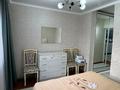 3-бөлмелі пәтер · 64 м² · 5/5 қабат, Смыкова, бағасы: 24 млн ₸ в Кендале — фото 4