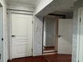 3-бөлмелі пәтер · 64 м² · 5/5 қабат, Смыкова, бағасы: 24 млн ₸ в Кендале — фото 7