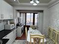 3-бөлмелі пәтер · 64 м² · 5/5 қабат, Смыкова, бағасы: 24 млн ₸ в Кендале — фото 5