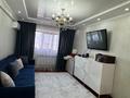 3-бөлмелі пәтер · 64 м² · 5/5 қабат, Смыкова, бағасы: 24 млн ₸ в Кендале