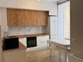 3-комнатная квартира · 78 м² · 5/10 этаж, Айтеке би за 52.5 млн ₸ в Астане, Нура р-н
