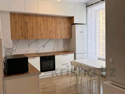 3-комнатная квартира · 78 м² · 5/10 этаж, Айтеке би за 52.5 млн ₸ в Астане, Нура р-н