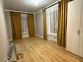 3-комнатная квартира · 78 м² · 5/10 этаж, Айтеке би за 52.5 млн ₸ в Астане, Нура р-н — фото 3