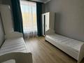 3-комнатная квартира · 78 м² · 5/10 этаж, Айтеке би за 52.5 млн ₸ в Астане, Нура р-н — фото 4