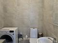 3-комнатная квартира · 78 м² · 5/10 этаж, Айтеке би за 52.5 млн ₸ в Астане, Нура р-н — фото 6