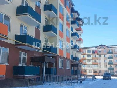 3-бөлмелі пәтер, 75 м², 1/5 қабат, 15мкр 31/1 — Школа 64, бағасы: 24 млн 〒 в Таразе