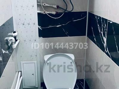 3-бөлмелі пәтер · 69 м², 8ші квартал 43ші үй — Больница шыға берісінде, бағасы: 7 млн ₸ в п.Актау