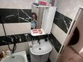3-комнатная квартира · 69 м², 8ші квартал 43ші үй — Больница шыға берісінде за 7 млн ₸ в п.Актау — фото 3