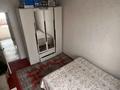 3-комнатная квартира · 69 м², 8ші квартал 43ші үй — Больница шыға берісінде за 7 млн ₸ в п.Актау — фото 5