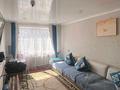 3-комнатная квартира · 69 м², 8ші квартал 43ші үй — Больница шыға берісінде за 7 млн ₸ в п.Актау — фото 6