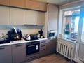 3-комнатная квартира · 69 м², 8ші квартал 43ші үй — Больница шыға берісінде за 7 млн ₸ в п.Актау — фото 7