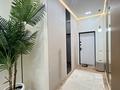 3-бөлмелі пәтер · 120 м² · 7/8 қабат, 33-ш/а. 15, бағасы: 46 млн ₸ в Актау, 33-й мкр — фото 25