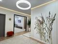 3-бөлмелі пәтер · 120 м² · 7/8 қабат, 33-ш/а. 15, бағасы: 46 млн ₸ в Актау, 33-й мкр — фото 29