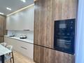 3-бөлмелі пәтер · 120 м² · 7/8 қабат, 33-ш/а. 15, бағасы: 46 млн ₸ в Актау, 33-й мкр — фото 32