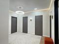 3-бөлмелі пәтер · 120 м² · 7/8 қабат, 33-ш/а. 15, бағасы: 46 млн ₸ в Актау, 33-й мкр — фото 33