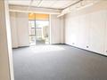 Кеңселер · 53 м², бағасы: 470 000 ₸ в Астане, Нура р-н