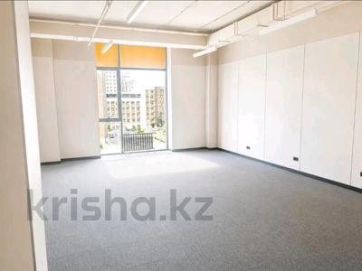 Кеңселер · 53 м², бағасы: 470 000 ₸ в Астане, Нура р-н