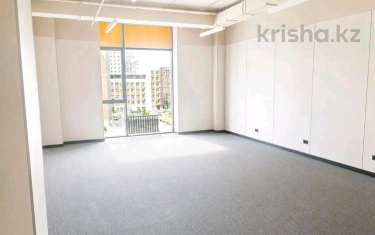 Кеңселер · 53 м², бағасы: 470 000 ₸ в Астане, Нура р-н — фото 2