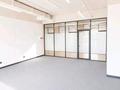 Кеңселер · 53 м², бағасы: 470 000 ₸ в Астане, Нура р-н — фото 3