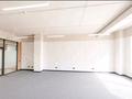 Кеңселер · 53 м², бағасы: 470 000 ₸ в Астане, Нура р-н — фото 4