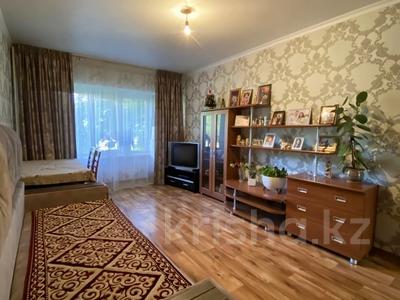 2-комнатная квартира · 56.2 м² · 1/5 этаж, Майлина — ЛУЧШЕЕ ПРЕДЛОЖЕНИЕ за 32 млн ₸ в Алматы, Турксибский р-н