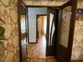 2-комнатная квартира · 56.2 м² · 1/5 этаж, Майлина — ЛУЧШЕЕ ПРЕДЛОЖЕНИЕ за 32 млн ₸ в Алматы, Турксибский р-н — фото 6