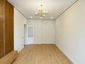 2-комнатная квартира · 52 м² · 6/9 этаж, Сыганак 12 за ~ 39 млн ₸ в Астане, Нура р-н — фото 6