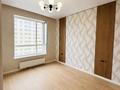 2-комнатная квартира · 52 м² · 6/9 этаж, Сыганак 12 за ~ 39 млн ₸ в Астане, Нура р-н — фото 3