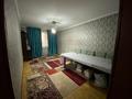 3-комнатная квартира · 86 м² · 1/5 этаж, мкр Байтерек за 130 000 ₸ в Таразе