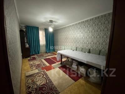 3-комнатная квартира · 86 м² · 1/5 этаж, мкр Байтерек за 130 000 ₸ в Таразе