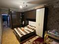 3-комнатная квартира · 86 м² · 1/5 этаж, мкр Байтерек за 130 000 ₸ в Таразе — фото 2