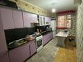 3-комнатная квартира · 86 м² · 1/5 этаж, мкр Байтерек за 130 000 ₸ в Таразе — фото 3