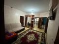 3-комнатная квартира · 86 м² · 1/5 этаж, мкр Байтерек за 130 000 ₸ в Таразе — фото 4