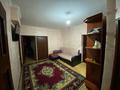 3-комнатная квартира · 86 м² · 1/5 этаж, мкр Байтерек за 130 000 ₸ в Таразе — фото 5