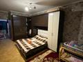 3-комнатная квартира · 86 м² · 1/5 этаж, мкр Байтерек за 130 000 ₸ в Таразе — фото 7