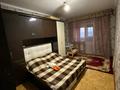 3-комнатная квартира · 86 м² · 1/5 этаж, мкр Байтерек за 130 000 ₸ в Таразе — фото 8