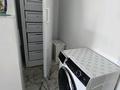 3-комнатная квартира · 80 м² · 3 этаж, Mkr. Birlik за 39 млн ₸ в Талдыкоргане, мкр Бирлик — фото 10