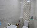 3-комнатная квартира · 80 м² · 3 этаж, Mkr. Birlik за 39 млн ₸ в Талдыкоргане, мкр Бирлик — фото 11