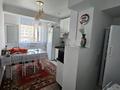 3-комнатная квартира · 80 м² · 3 этаж, Mkr. Birlik за 39 млн ₸ в Талдыкоргане, мкр Бирлик — фото 2