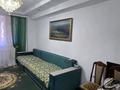 3-комнатная квартира · 80 м² · 3 этаж, Mkr. Birlik за 39 млн ₸ в Талдыкоргане, мкр Бирлик — фото 5