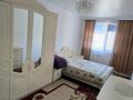 3-комнатная квартира · 80 м² · 3 этаж, Mkr. Birlik за 39 млн ₸ в Талдыкоргане, мкр Бирлик — фото 7