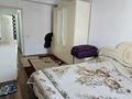3-комнатная квартира · 80 м² · 3 этаж, Mkr. Birlik за 39 млн ₸ в Талдыкоргане, мкр Бирлик — фото 8