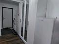 3-комнатная квартира · 80 м² · 3 этаж, Mkr. Birlik за 39 млн ₸ в Талдыкоргане, мкр Бирлик — фото 9