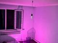 Часть дома · 4 комнаты · 80 м² · 6 сот., Есенина 4/2 — Поликлиника за 30 млн ₸ в Боралдае (Бурундай), мкр Водник-1